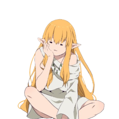 ⌞MDNI!⌝ ⌞NSFW Focus⌝ ⌞The Living Grimoire⌝ ⌞DMs open to Mutuals!⌝ ⌞NO ILLEGAL ACCOUNTS!!⌝ ⌞DM me if I'm following someone weird!⌝