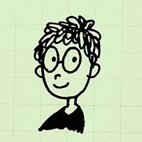 おぽち🖋気候危機マンガ 🧒4y👶0y (@jibunnofundosi) 's Twitter Profile Photo おぽち🖋気候危機マンガ 🧒4y👶0y (@jibunnofundosi) 's Twitter Profile Photo
