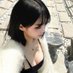 まゆ (@emuzihan) Twitter profile photo まゆ (@emuzihan) Twitter profile photo