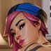 BL3ZZED 🔞 (@just_blursed) Twitter profile photo