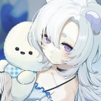 水野色🧸🩵🌏ご依頼受付中 (@mizu_kuma_iro3) 's Twitter Profile Photo