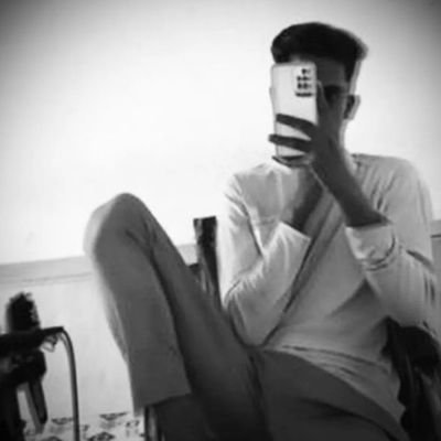 kanhaiyala23794's profile picture. 