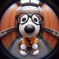 κ¨οΈππππβ (@talesarie) 's Twitter Profile Photo κ¨οΈππππβ (@talesarie) 's Twitter Profile Photo