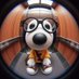 ๊จ๏ธ๐๐๐๐โ (@talesarie) Twitter profile photo ๊จ๏ธ๐๐๐๐โ (@talesarie) Twitter profile photo