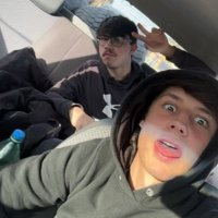 fausti prieto (@faustipriettt) 's Twitter Profile