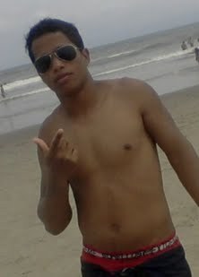 wesbruno's profile picture. 