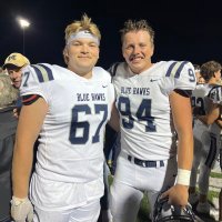 Trey Swanson (@hollywood_tswan) 's Twitter Profile