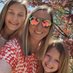 Carrie Fritts (@carriefrit75109) Twitter profile photo Carrie Fritts (@carriefrit75109) Twitter profile photo
