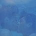 扭扭 (@troye920179) Twitter profile photo 扭扭 (@troye920179) Twitter profile photo
