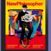 New Philosopher magazine (@thenewphil) Twitter profile photo New Philosopher magazine (@thenewphil) Twitter profile photo