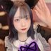 ããªã¡ãã2ïžâ£ (@monachisan_2) Twitter profile photo ããªã¡ãã2ïžâ£ (@monachisan_2) Twitter profile photo