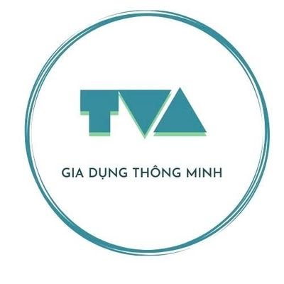 KÊNH GIA DỤNG THÔNG MINH TVA  bán các sản phẩm về đồ gia dụng thông minh, đồ chơi, văn phòng phẩm và một số mặt hàng khác....