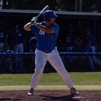 Owen Wilbur (@owenwilbur_) 's Twitter Profile