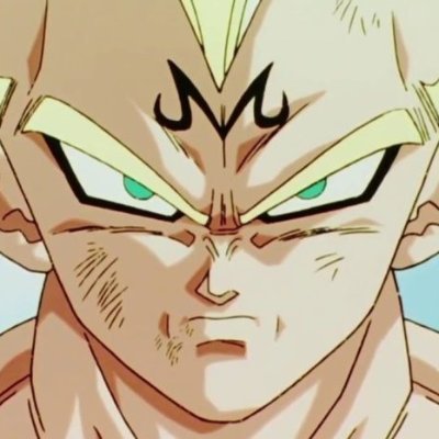 osintxx1's profile picture. O poder não é nada sem controle.