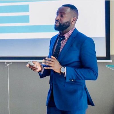 🇳🇦| A #TGIM kinda guy | Engineer-Materials Scientist | Renewable Energy & Storage | Green Tech | Be fit, stay curious |🔋I make batteries & I know things |♟️