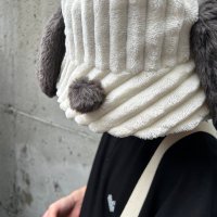 にゃ (@2ktp1s30bufzfa1) Twitter profile photo