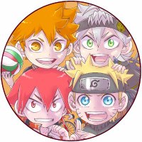 わもっか♨️余コス🌸🍊🏐 (@marumer0_k) 's Twitter Profile Photo わもっか♨️余コス🌸🍊🏐 (@marumer0_k) 's Twitter Profile Photo