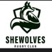 She Wolves RFC (@shewolvesrfc) Twitter profile photo She Wolves RFC (@shewolvesrfc) Twitter profile photo