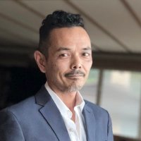 Brandon Carvalho (@brandoncar1141) 's Twitter Profile Photo