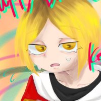 ゆう (@yuuuuuuu_1009) Twitter profile photo