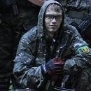 velimix's profile picture. 