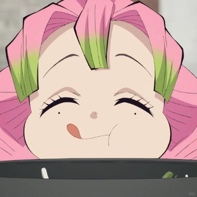 日本文化が大好きな女の子 🇯🇵✨、アニメ 🎌、美食 🍣、桜 🌸 に夢中。和風情緒を追い求め、古い寺院 🏯 を探索し、さわやかな日常をシェアするのが好き 💖📸。