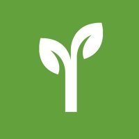 MyCoachingTree (@mycoachingtree) 's Twitter Profile