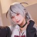 ゆゆ YUYU🦭♨️ (@yuyupelo_) Twitter profile photo ゆゆ YUYU🦭♨️ (@yuyupelo_) Twitter profile photo