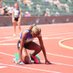 Cailyn Newhouse (@cailynnewhouse) Twitter profile photo Cailyn Newhouse (@cailynnewhouse) Twitter profile photo