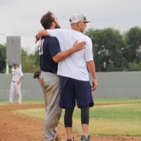 Kyle Shore (@mrcoach310) 's Twitter Profile