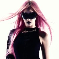 lily๐ฉท (@acegisellee) 's Twitter Profile