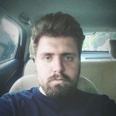 a_abbas_pirouz's profile picture. من یه آدم معمولی هستم!
تمام!