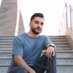 Mohammad (@mohammad_1778) Twitter profile photo Mohammad (@mohammad_1778) Twitter profile photo