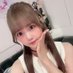 りなちょ👼🏻🍤 (@rina_chan0v0) Twitter profile photo りなちょ👼🏻🍤 (@rina_chan0v0) Twitter profile photo