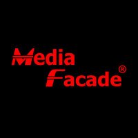 Media Facade Limited (@media_facade) Twitter profile photo