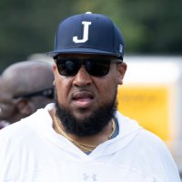 Otis Riddley (@coach_o) 's Twitter Profile Photo Otis Riddley (@coach_o) 's Twitter Profile Photo