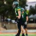 Declan Becher (@declanbecher19) Twitter profile photo Declan Becher (@declanbecher19) Twitter profile photo