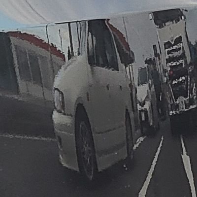 gugugugu_sr's profile picture. 純正が好きなんじゃなくて金が無いだけマン