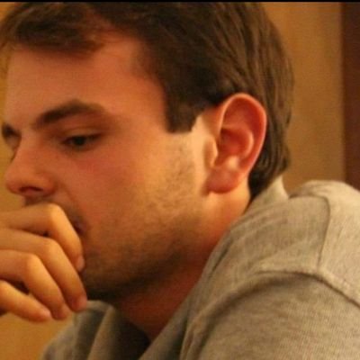 aanandsafuran's profile picture. Place your bet on awareness is universal.