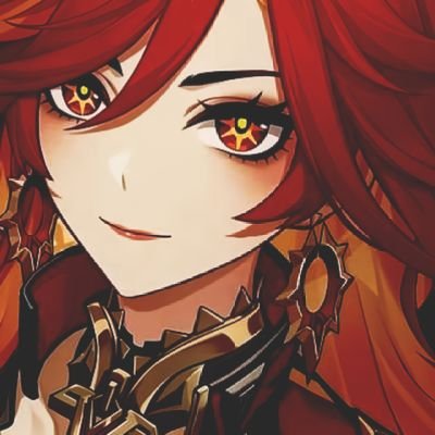 《 Scorned & Mourning ; The Scarlet Matron ! 》 — Former wife of the late Takeharu Kirijo and mother to Mitsuru Kirijo .