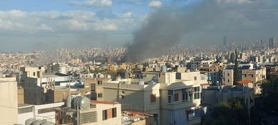 jhasseyr's profile picture. Bk