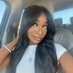 nina wit da nina (@ninakapri) Twitter profile photo nina wit da nina (@ninakapri) Twitter profile photo