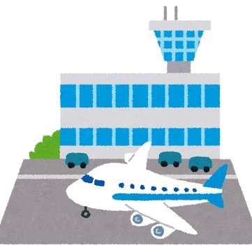 ekikuukounoyado's profile picture. 駅や空港にアクセスしやすい宿泊施設は、移動がスムーズで便利です。旅の疲れを癒やす快適な空間が用意されており、観光やビジネスにもぴったりの選択肢です。充実した滞在をお楽しみいただけます。