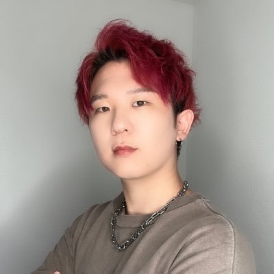 twitch streamer🎮 /カスタム開催&実況解説/カスタム権限持ち/コラボやお仕事依頼はDMにてよろしくお願い致します/カスタムのお誘いも待ってます! /リアル多めのサブ垢▶︎@sub_hirojapan