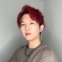 ひろじゃぱん@twitch (@p0mutar0) 's Twitter Profile Photo ひろじゃぱん@twitch (@p0mutar0) 's Twitter Profile Photo