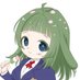 ヤンワン@旅好きINU tuber🌟🐶🌟 (@y_umeto_y) Twitter profile photo ヤンワン@旅好きINU tuber🌟🐶🌟 (@y_umeto_y) Twitter profile photo