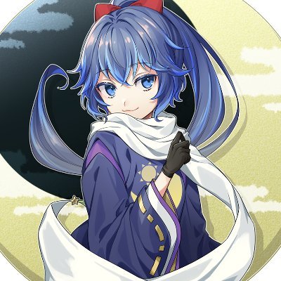 daininoakaunto's profile picture. 無言フォロー失礼します。
プレイヤーネームはFLΟSTでフロスト、最近DDRにハマってます。