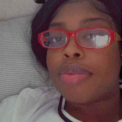 Xx_OutspokenKay's profile picture. Forever Dionna's Sister👼🏽💕