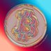 mxxxiii.9dcc.eth (@_mxxxiii) Twitter profile photo mxxxiii.9dcc.eth (@_mxxxiii) Twitter profile photo