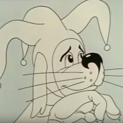 florさんのプロフィール画像